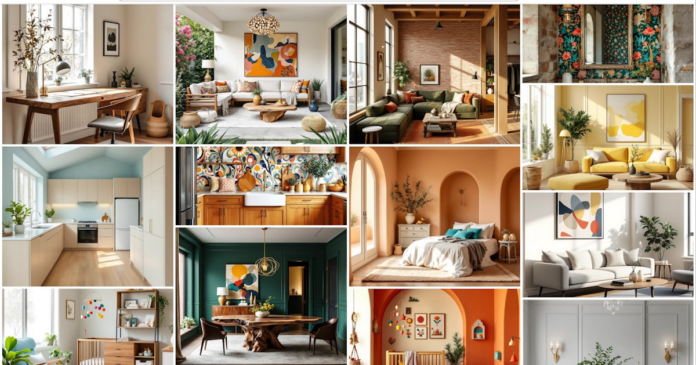 https3A2F2Fs3.us-east-1.amazonaws.com2Fco-assets2Fassets2Fimages2FWayfair_Muse_HomePage.png Wayfair CTO on AI’s Game-Changing Potential | CO