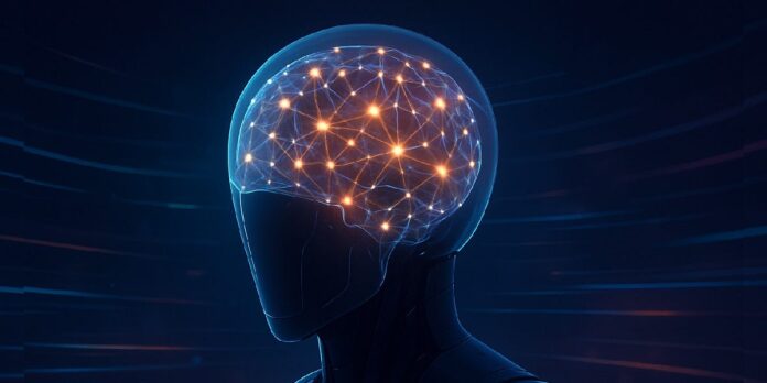 https3A2F2Fsubstack-post-media.s3.amazonaws.com2Fpublic2Fimages2F4ea5c379-471c-4602-8cdf-19261.jpeg A deep dive in AI agent memory (and beyond)
