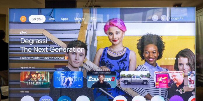 https3A2F2Fsubstack-post-media.s3.amazonaws.com2Fpublic2Fimages2F553e18b7-8519-4f7d-a77e-42697.jpeg The TCL QM9K is the first Google Gemini AI TV