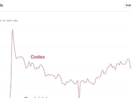 Coding as the epicenter of AI progress and the path to general agents