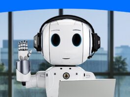 Meet ‘Ari’, the AI Talent Agent Helping 300 Actors