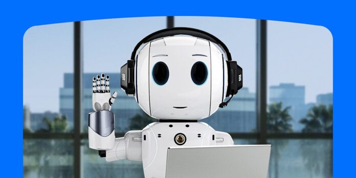 https3A2F2Fsubstack-post-media.s3.amazonaws.com2Fpublic2Fimages2F5b3b258b-24b5-46b5-953a-1cca7.jpeg Meet ‘Ari’, the AI Talent Agent Helping 300 Actors