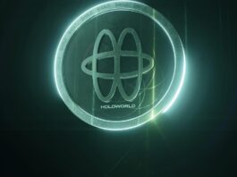 AI Agents, Virtual IPs, and the Future of Web3 Launchpads