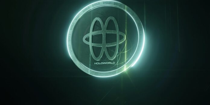 AI Agents, Virtual IPs, and the Future of Web3 Launchpads