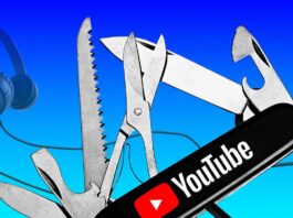 YouTube’s AI Tools Get a Starry Podcast Test Drive