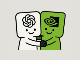 OpenAI Sells Its Stake to Win AI