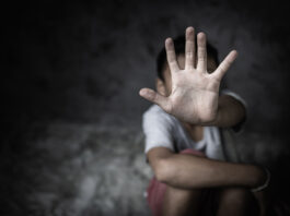 EVENT | "AI and Human Trafficking: threats, tools and legal frontiers” – Conference at the European Parliament, 30 September. Registration now open