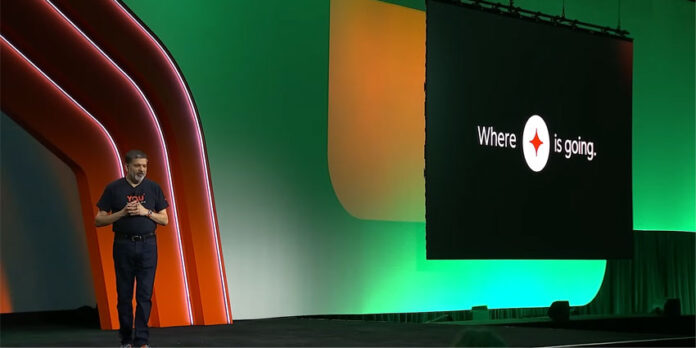 husbpot-inbound-2025-850.jpg Over 2 Million People Are Using HubSpot’s Unofficial AI Agent Platform