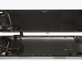 Gear News of the Week: The iPhone Air Is Surprisingly Repairable, and Gemini Comes to Google TV
