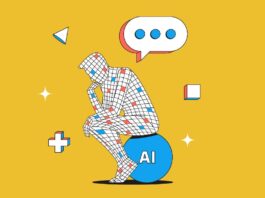 Philosophy Faculty Lead Ethical Conversations Surrounding AI