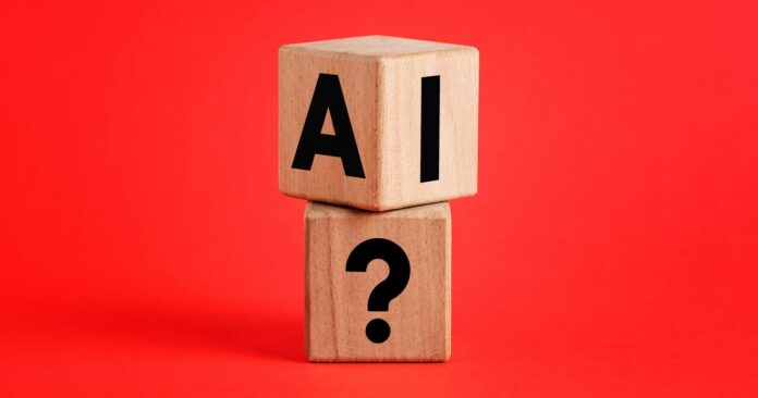 Will Overreliance on AI Tools Lead to Deskilling of Doctors?
