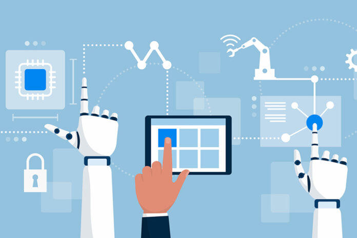 iStock-autonomous-AI-agent.jpg sticky sign up