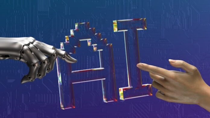 Workday, Microsoft Partner to Secure AI Agent Management