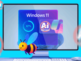 This Open-Source Tool Let Me Install Windows 11 Without AI Features