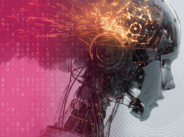 LLM Orchestration Driving Real-World Zero-Day Exploits