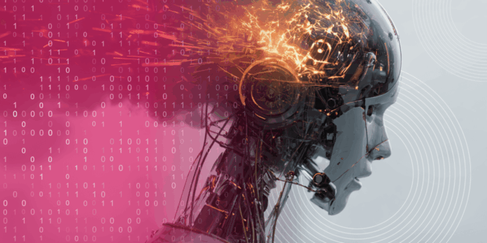 image-1.png LLM Orchestration Driving Real-World Zero-Day Exploits