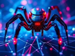 AI A2 detected 102 0-day bugs and created exploits in Android apps for $1.77