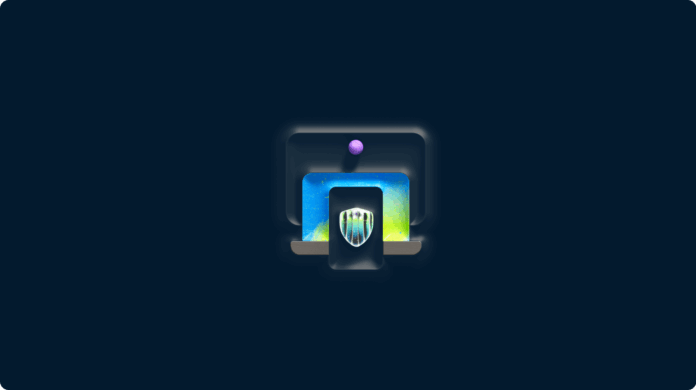 Strengthen agent security with near-real-time protection in Microsoft Copilot Studio