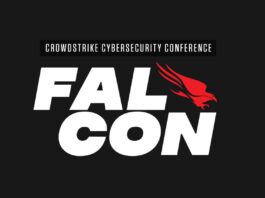 Red Hot Cyber Academy