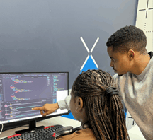 Africa’s Push for ‘AI Sovereignty’ Kicks Off with 40-City Model Context Protocol Hackathon