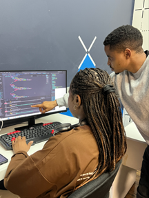 Africa’s Push for ‘AI Sovereignty’ Kicks Off with 40-City Model Context Protocol Hackathon