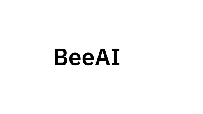 Improving AI agent reliability with BeeAI