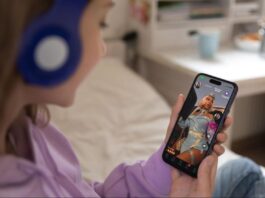 How Plägood Is Defining the Future of AI Entertainment