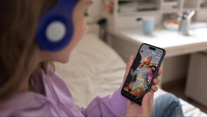 How Plägood Is Defining the Future of AI Entertainment