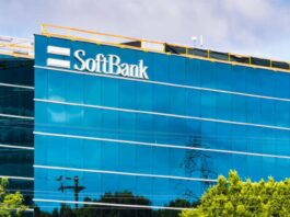 SoftBank Group: Riding High On OpenAI (OTCMKTS:SFTBY) - Seeking Alpha