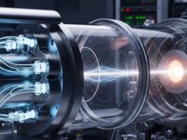 Physicists Introduce Concept of Neutrino Laser