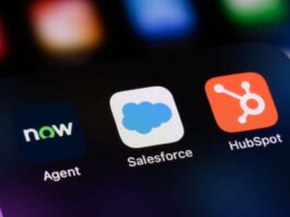 HubSpot: AI Agents Not Only Serve As New Growth Driver But Also Expand TAM (NYSE:HUBS)