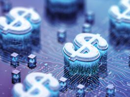 Alphabet: Quiet AI Leader (NASDAQ:GOOG) (NASDAQ:GOOGL) - Seeking Alpha