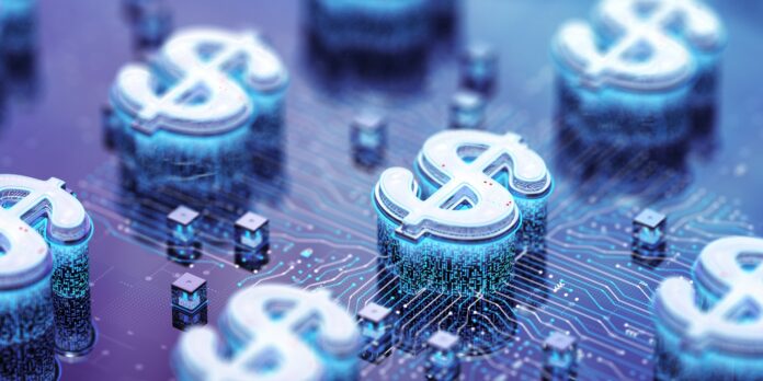Alphabet: Quiet AI Leader (NASDAQ:GOOG) (NASDAQ:GOOGL) - Seeking Alpha