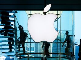 Apple Store