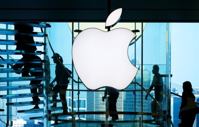 image_458990823.jpg Apple Store