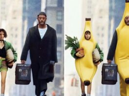 Nano Banana AI Trend: 10 hidden tricks and prompts you need to know today
