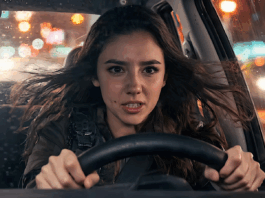 Tilly Norwood Could Shockingly Become First AI "Actress" to Get a Hollywood Agent