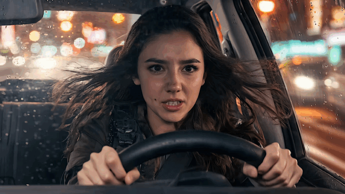 Tilly Norwood Could Shockingly Become First AI 