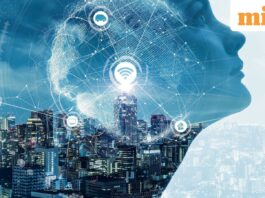 Varun Mayya’s warning has sparked social media debate, with users calling for stricter regulations and transparency in AI-generated videos. Concerns focus on ethical issues, public safety, and the risk of deepfakes becoming indistinguishable from real content. (Representational image)