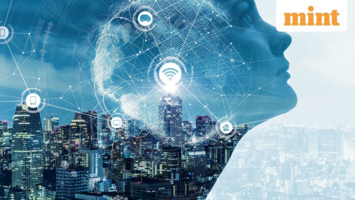 Varun Mayya’s warning has sparked social media debate, with users calling for stricter regulations and transparency in AI-generated videos. Concerns focus on ethical issues, public safety, and the risk of deepfakes becoming indistinguishable from real content. (Representational image)