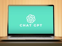 ChatGPT