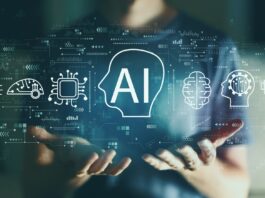 Key Considerations for Implementing RAG in Generative AI