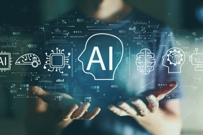 Key Considerations for Implementing RAG in Generative AI