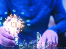 India Inc needs to ensure AI becomes tool for empowerment than anxiety