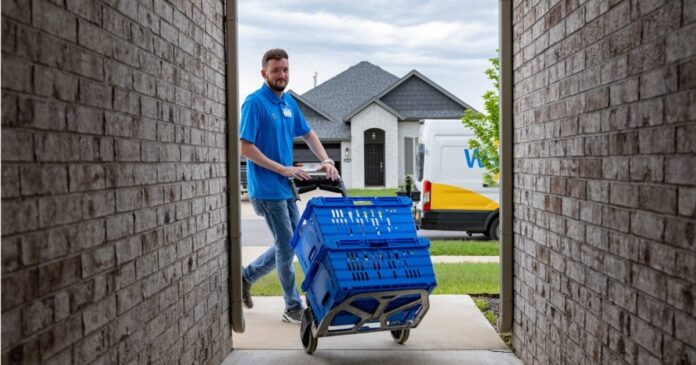 inhome-delivery.jpg.jpg Walmart Deploys AI Agents to Transform Retail Supply Chain