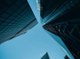 AI Agents Impact on the Insurance Industry -