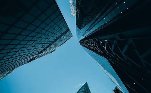 AI Agents Impact on the Insurance Industry -