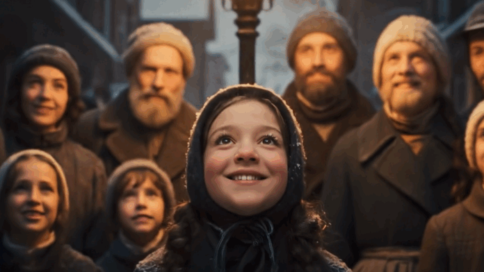 invideo._5azpLDB.png This invideo Film Tells a Human Story with AI Tools