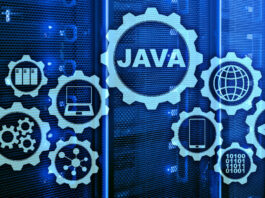 Java News Roundup: Groovy 5.0, Project Leyden, Helidon MCP, JReleaser, LangChain4j, Open Liberty
