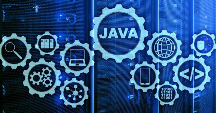 Java News Roundup: Groovy 5.0, Project Leyden, Helidon MCP, JReleaser, LangChain4j, Open Liberty